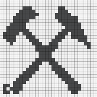 1000020824.png