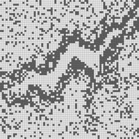 Topo 2 valley draft