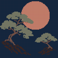 7E9EBD01-6C01-4447-A88D-5AB4D0E41EAA.png