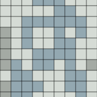 IMG_9988.png