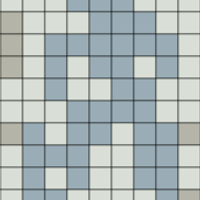 IMG_9988.png