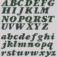 b696f6e5e29c617f7209b7780d5e907f.jpg