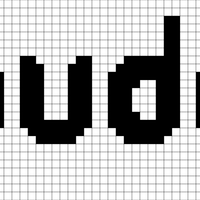 Bildschirmfoto 2026-03-14 um 17.40.33.png