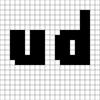 Bildschirmfoto 2026-03-14 um 17.40.33.png