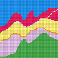 Screenshot 2026-03-14 at 15.51.31.png