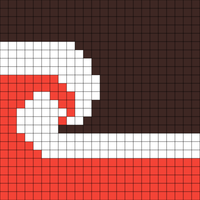 Tino Flag