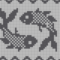 fish.jpg