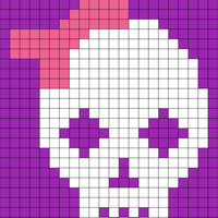 Skull test
