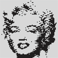 marilyn 2026 foto.jpg
