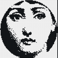 cavalieri 2026.jpg