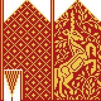 Copy of Copy of mitten.png