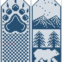 bear-mittens-left.png