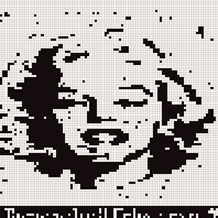 4999088796221508362.jpg