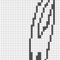 Silksongcliff