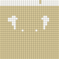 1000034044.png