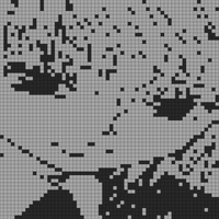 IMG_6897.jpeg