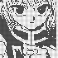 IMG_6892.jpeg