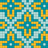 skarf