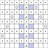 A1