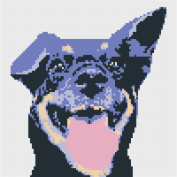 11fdaacb-7d33-4a67-bc85-ce08a2df702d.png