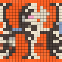 Screenshot 2026-03-15 142627.png