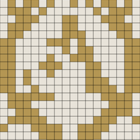 KakaoTalk_20260107_205829677_01.png