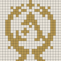 KakaoTalk_20260107_205829677_01.png