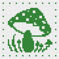 Copy of Mushroom