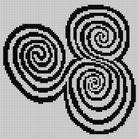 IMG_7334.jpeg