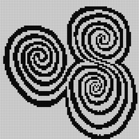 IMG_7334.jpeg