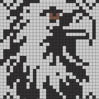 1000010948.png