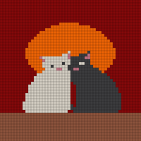 image_2026-03-15_173621068.png