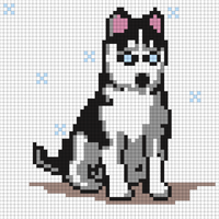 pixel-art-drawing-pixelation-dog-dog.jpg