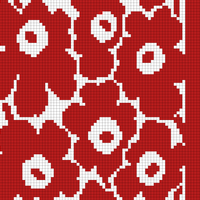 Copy of Copy of Copy of Copy of Copy of Copy of marimekko-unikko-blue-pvc-fabric-71.jpg