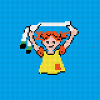 Pippi