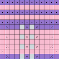 Small Wave 6