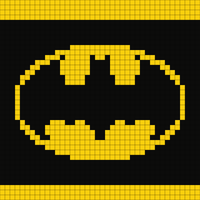 34047.webp