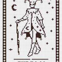 the fool