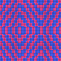 preview-full_tieup_61f988e0c4d0a44ee53b544b-1767803188.png