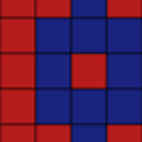 Moenster krop