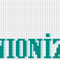 tether unionize