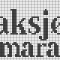 logo1.png