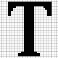 IMG_0691.jpeg