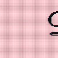 down.png