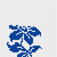 vægpynt