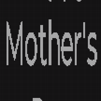 1000011666.jpg