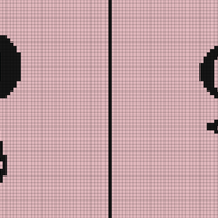 down-2.png