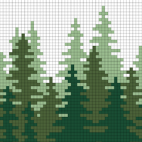 Copy of Copy of Copy of Copy of Copy of Copy of Tree outlines colour.jpg