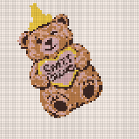 SWEET BEAR.jpg