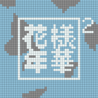 {2C3DC0CE-621F-4BF5-966A-531C01F951BA}.png